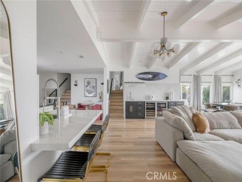 33211  Ocean Hill   Drive, Dana Point, CA