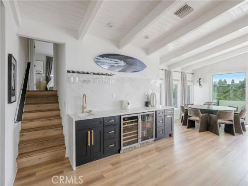 33211  Ocean Hill   Drive, Dana Point, CA