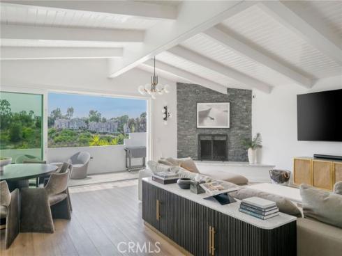 33211  Ocean Hill   Drive, Dana Point, CA