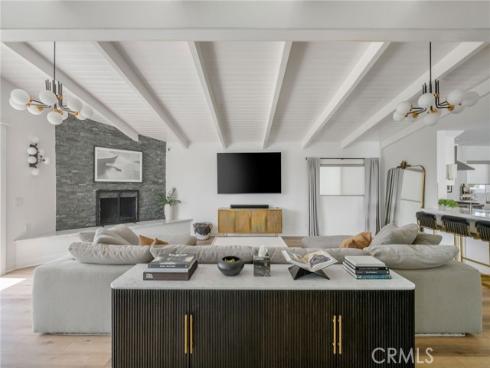 33211  Ocean Hill   Drive, Dana Point, CA