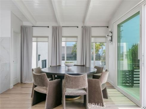 33211  Ocean Hill   Drive, Dana Point, CA