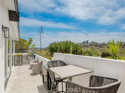 33211  Ocean Hill   Drive, Dana Point, CA