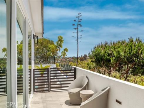 33211  Ocean Hill   Drive, Dana Point, CA