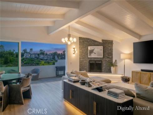 33211  Ocean Hill   Drive, Dana Point, CA