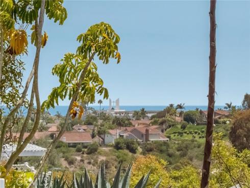 33211  Ocean Hill   Drive, Dana Point, CA