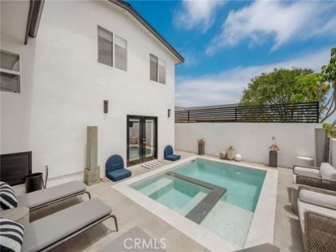 33211  Ocean Hill   Drive, Dana Point, CA