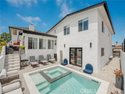 33211  Ocean Hill   Drive, Dana Point, CA