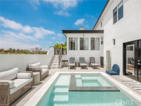 33211  Ocean Hill   Drive, Dana Point, CA