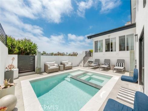33211  Ocean Hill   Drive, Dana Point, CA