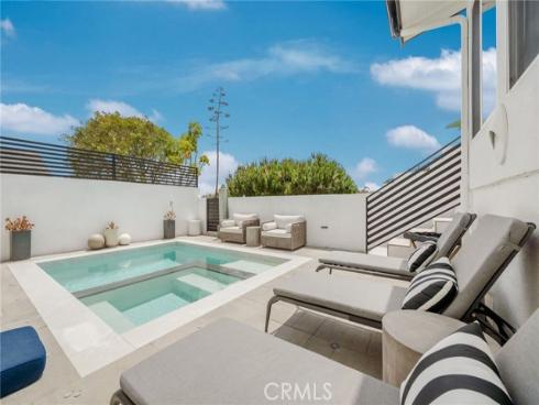 33211  Ocean Hill   Drive, Dana Point, CA
