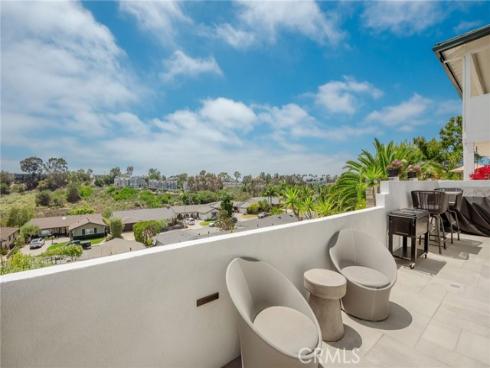 33211  Ocean Hill   Drive, Dana Point, CA