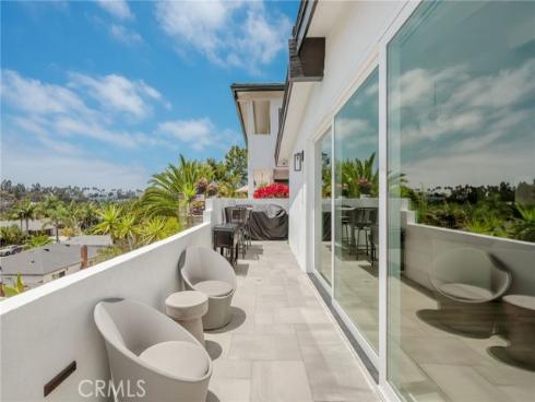 33211  Ocean Hill   Drive, Dana Point, CA