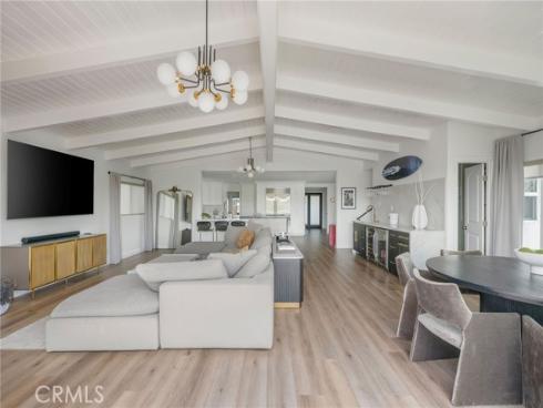 33211  Ocean Hill   Drive, Dana Point, CA