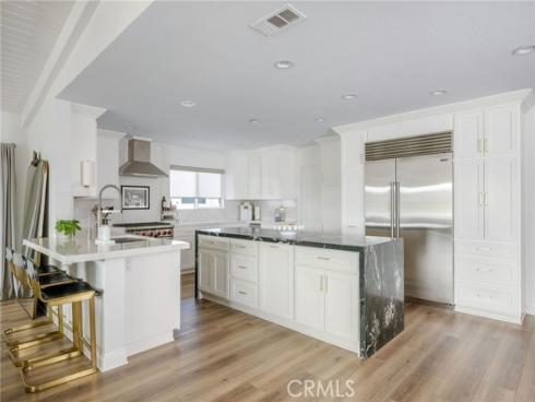 33211  Ocean Hill   Drive, Dana Point, CA