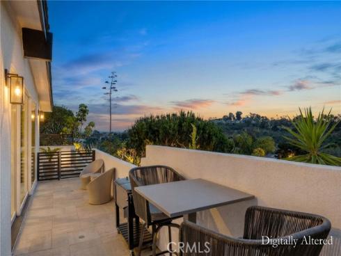 33211  Ocean Hill   Drive, Dana Point, CA