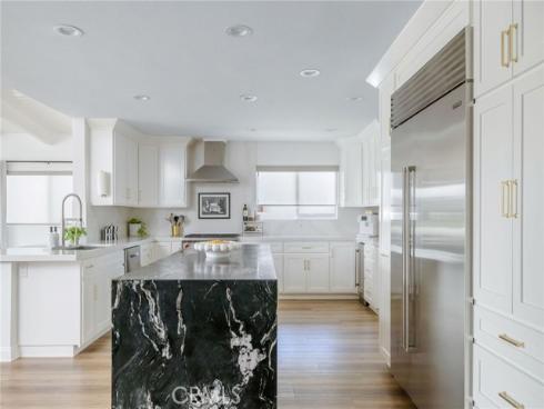 33211  Ocean Hill   Drive, Dana Point, CA