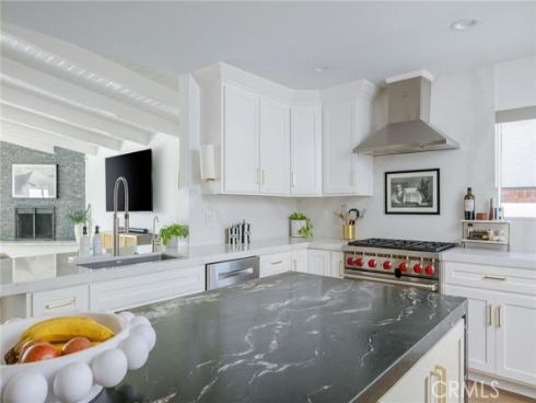 33211  Ocean Hill   Drive, Dana Point, CA