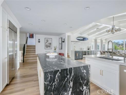 33211  Ocean Hill   Drive, Dana Point, CA
