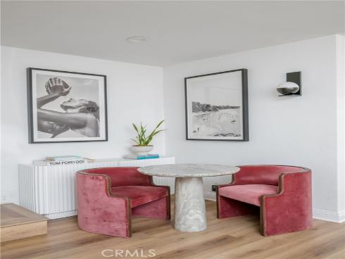 33211  Ocean Hill   Drive, Dana Point, CA