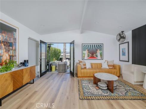 33211  Ocean Hill   Drive, Dana Point, CA