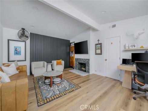 33211  Ocean Hill   Drive, Dana Point, CA