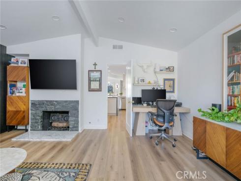 33211  Ocean Hill   Drive, Dana Point, CA