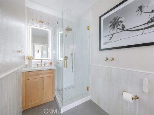 33211  Ocean Hill   Drive, Dana Point, CA
