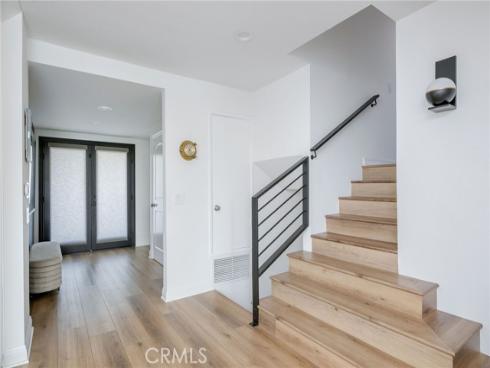 33211  Ocean Hill   Drive, Dana Point, CA