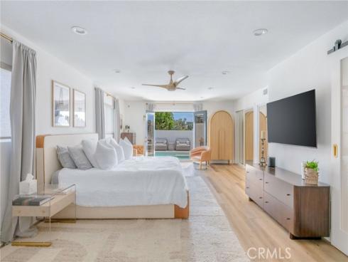 33211  Ocean Hill   Drive, Dana Point, CA