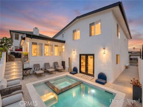 33211  Ocean Hill   Drive, Dana Point, CA