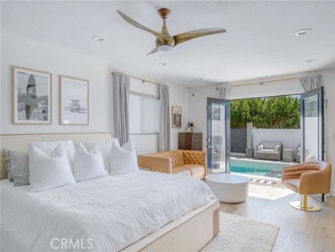 33211  Ocean Hill   Drive, Dana Point, CA