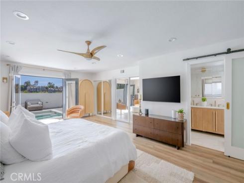 33211  Ocean Hill   Drive, Dana Point, CA