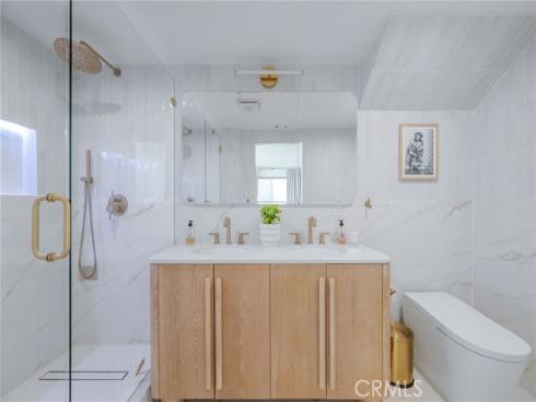 33211  Ocean Hill   Drive, Dana Point, CA