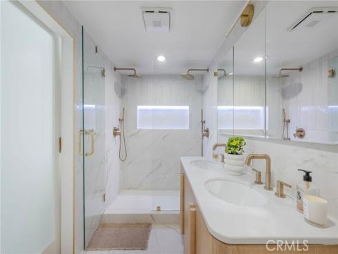 33211  Ocean Hill   Drive, Dana Point, CA