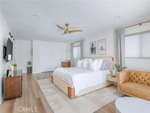 33211  Ocean Hill   Drive, Dana Point, CA