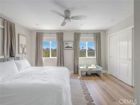 33211  Ocean Hill   Drive, Dana Point, CA