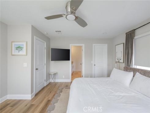 33211  Ocean Hill   Drive, Dana Point, CA