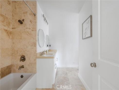 33211  Ocean Hill   Drive, Dana Point, CA