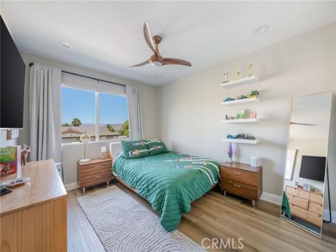 33211  Ocean Hill   Drive, Dana Point, CA