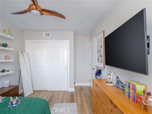 33211  Ocean Hill   Drive, Dana Point, CA