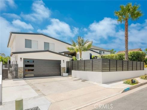33211  Ocean Hill   Drive, Dana Point, CA