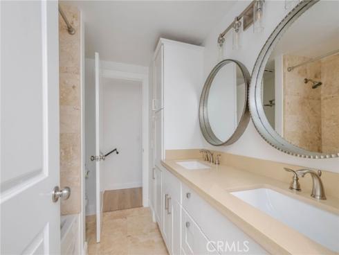 33211  Ocean Hill   Drive, Dana Point, CA