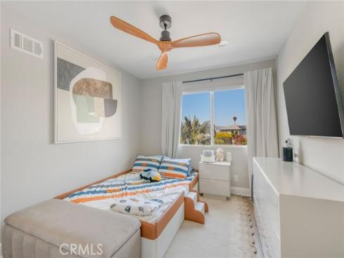 33211  Ocean Hill   Drive, Dana Point, CA