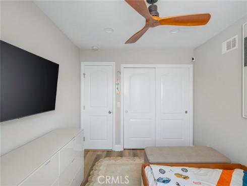 33211  Ocean Hill   Drive, Dana Point, CA