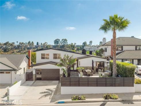 33211  Ocean Hill   Drive, Dana Point, CA