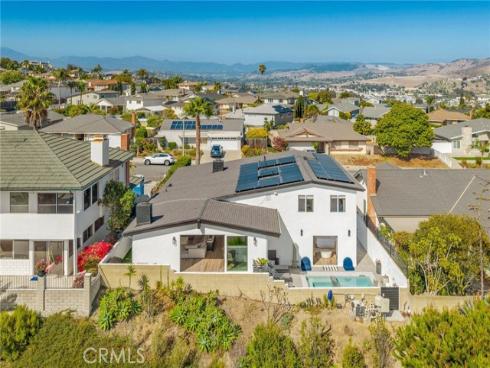 33211  Ocean Hill   Drive, Dana Point, CA