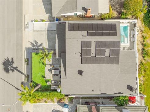 33211  Ocean Hill   Drive, Dana Point, CA