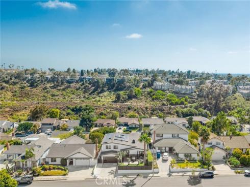 33211  Ocean Hill   Drive, Dana Point, CA