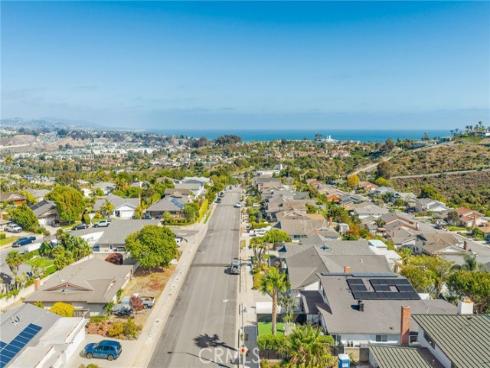 33211  Ocean Hill   Drive, Dana Point, CA
