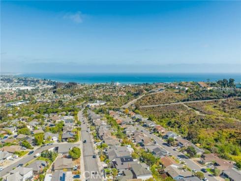 33211  Ocean Hill   Drive, Dana Point, CA